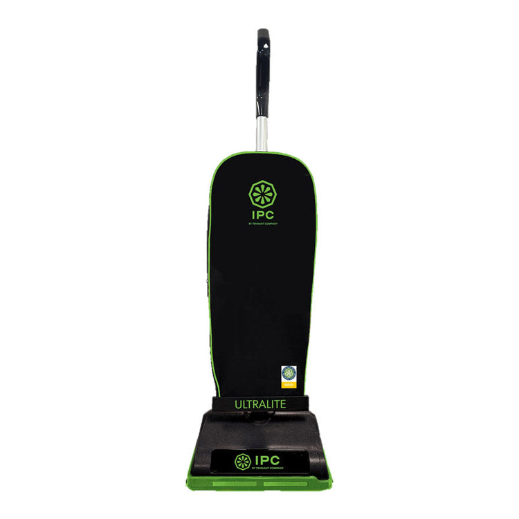 Upright Vacuum Cleaners