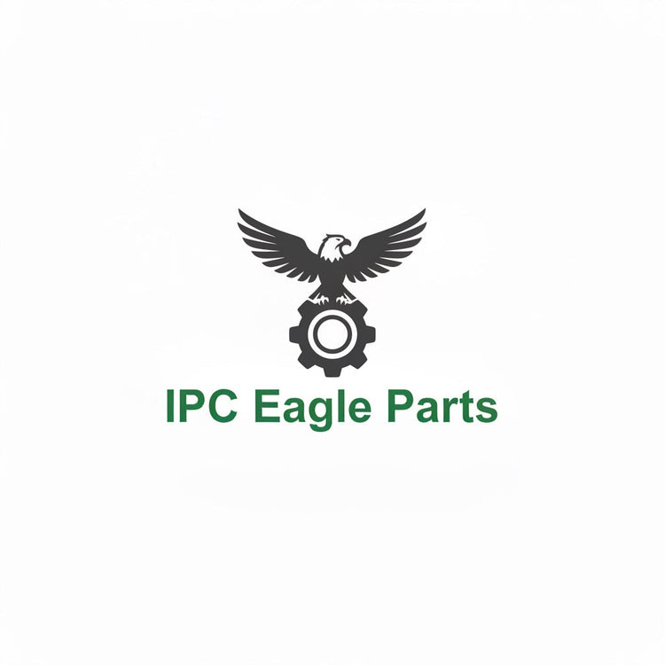 IPC Eagle CT71XP55R Replacement Parts