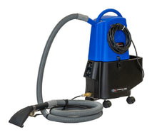 US Products Cobra 750C Carpet Spotter
