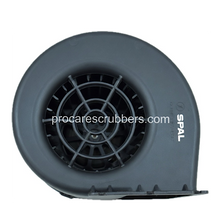 IPC Eagle # MOCC00036 Suction Motor