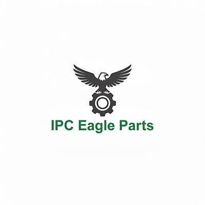 IPC Eagle # CUVR86373 Bearing