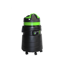 IPC Eagle GC150 Wet & Dry Vacuum
