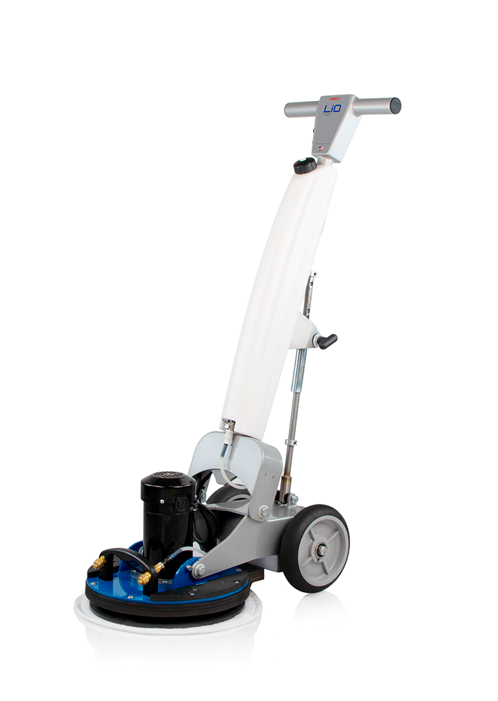 Orbot Lio