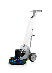 Orbot Lio