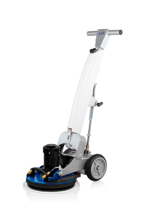 Orbot Lio
