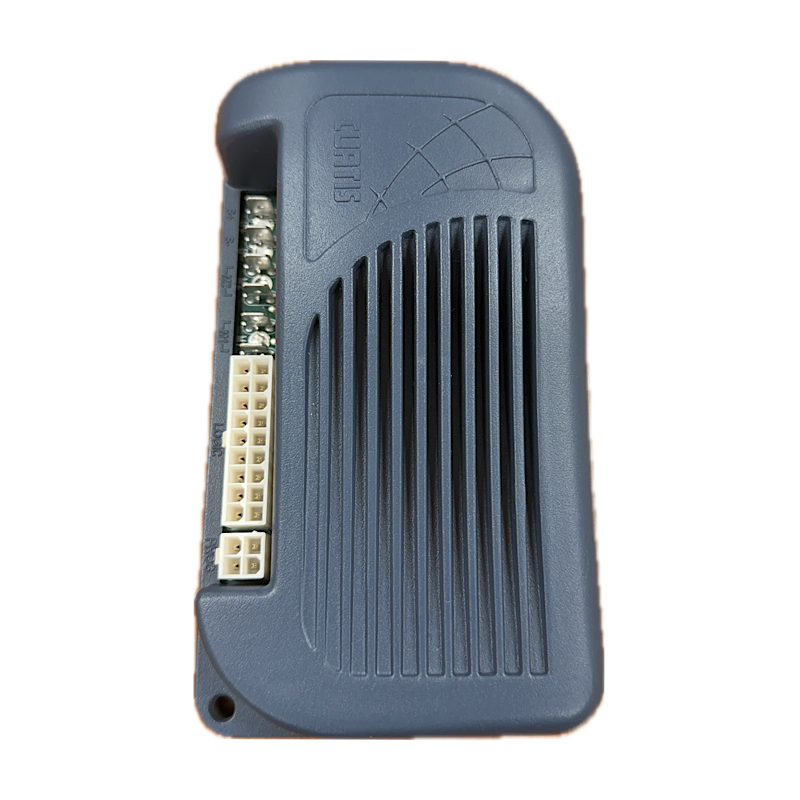 IPC Eagle Eagle # MECE00497  Curtis Board