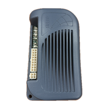IPC Eagle Eagle # MECE00497  Curtis Board