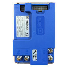 IPC Eagle # MECE00910 ITALSEA Traction Drive Board