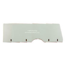 IPC Eagle # MPVR04709 Grey Left Side Flap
