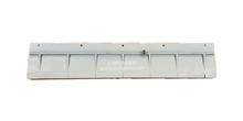 IPC Eagle # MPVR00847 Grey Front Flap