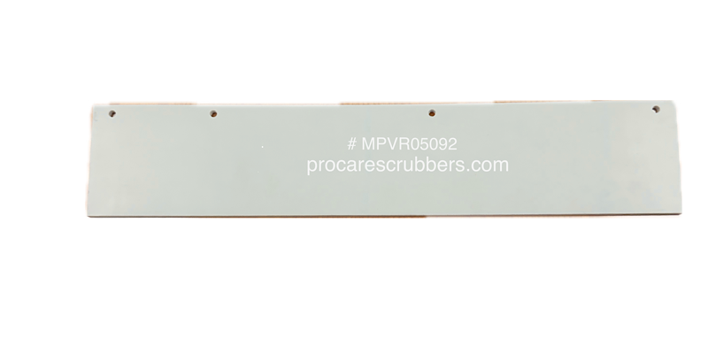 IPC Eagle # MPVR05092 Grey Right Side Flap