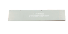IPC Eagle # MPVR05092 Grey Right Side Flap