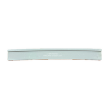 IPC Eagle # MPVR00760 Grey Rear Flap