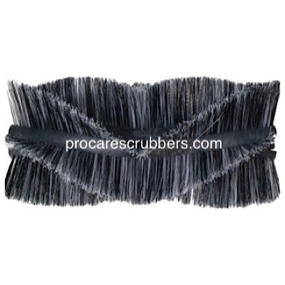 IPC Eagle # PMVR01449 TK664 Smart Vac Main Broom