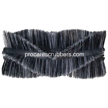 IPC Eagle # PMVR01449 TK664 Smart Vac Main Broom
