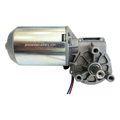 IPC Eagle # MOCC00037 Side Brush Motor