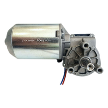 IPC Eagle # MOCC00037 Side Brush Motor