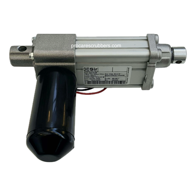 IPC Eagle # MOCC00034 Central Brush Actuator Motor