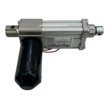 IPC Eagle # MOCC00034 Central Brush Actuator Motor