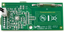 IPC Eagle # KTRI05583 Key Reading Circuit Board CT51 & CT71