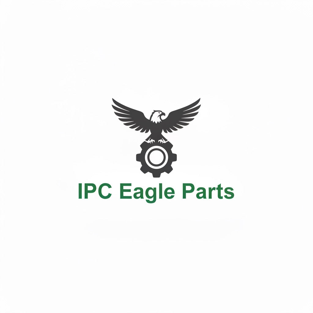 IPC Eagle # MTCR45337 Wheel Drive Ring