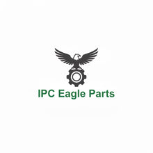 IPC Eagle # CUVR08998 Bearing 6204 2RS