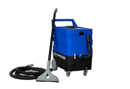 US Products Cobra 10.0 Heated Carpet Extractor